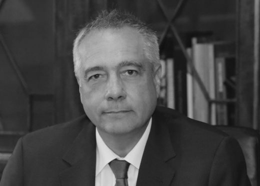 Pere Navarro